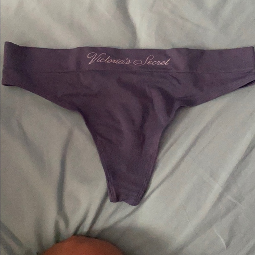 Underwear
